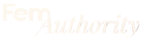 femauthority