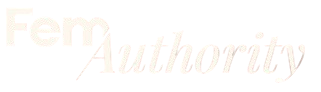femauthority